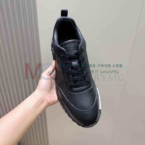 ���� ����*�� ����Ŀ�� H8770855-24