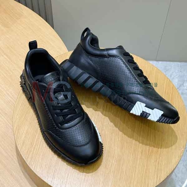 ���� ����*�� ����Ŀ�� H8770855-24