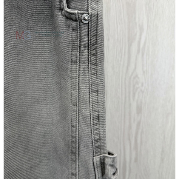 ���� ���װ�����Ÿ ���� 4524346