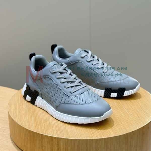 ���� ����*�� ����Ŀ�� H8770855-26