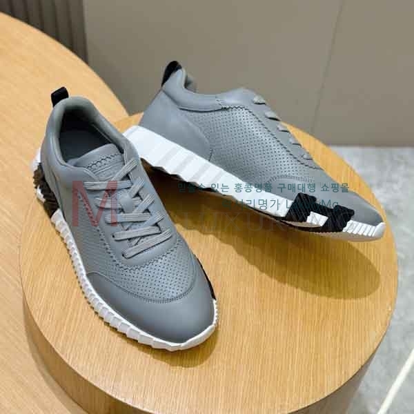 ���� ����*�� ����Ŀ�� H8770855-26