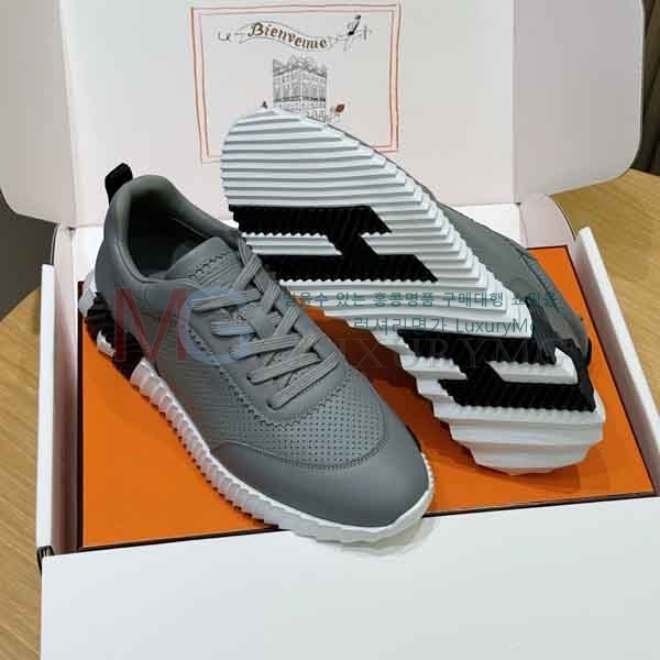 ���� ����*�� ����Ŀ�� H8770855-26