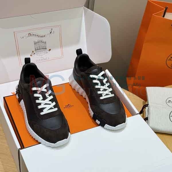 ���� ����*�� ����Ŀ�� H8770855-27