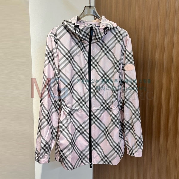 ���� ������ ���� BU6785670-1