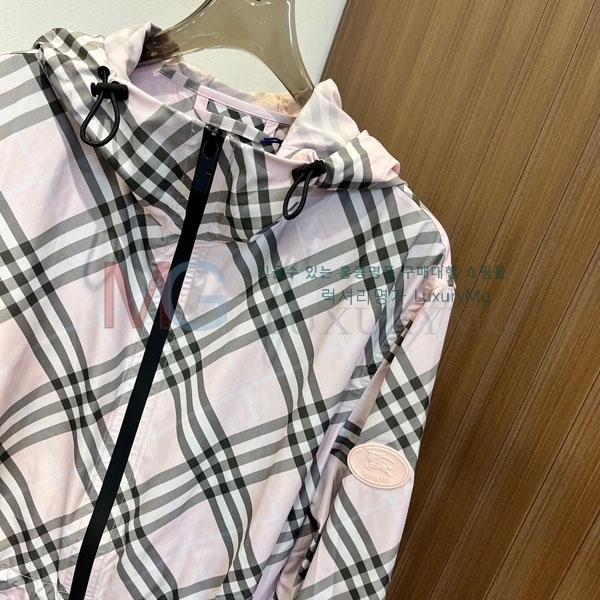 ���� ������ ���� BU6785670-1