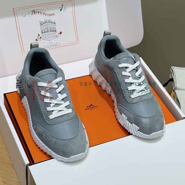 ���� ����*�� ����Ŀ�� H8770855-28