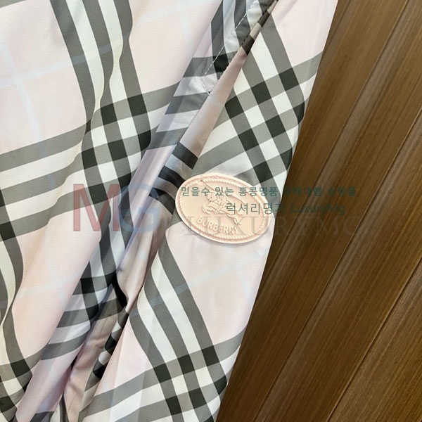 ���� ������ ���� BU6785670-1