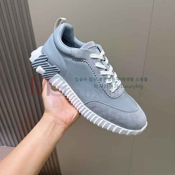 ���� ����*�� ����Ŀ�� H8770855-28