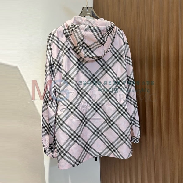 ���� ������ ���� BU6785670-1