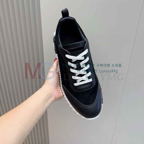 ���� ����*�� ����Ŀ�� H8770855-29