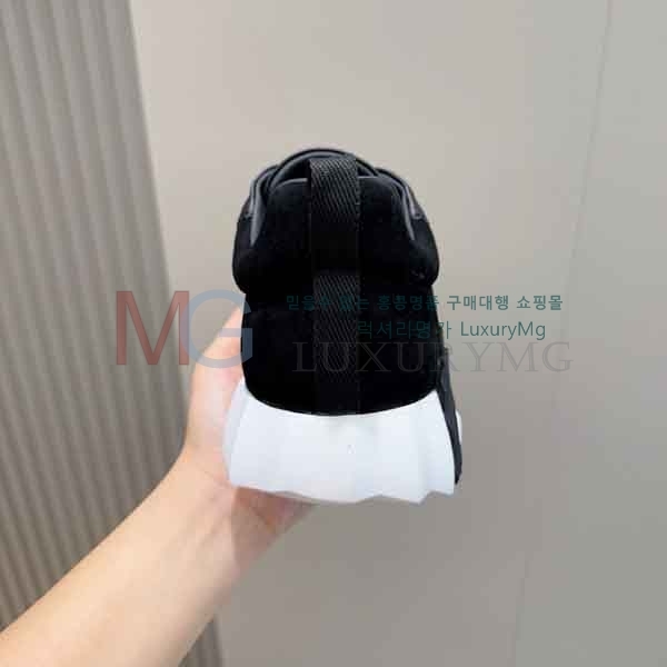 ���� ����*�� ����Ŀ�� H8770855-29