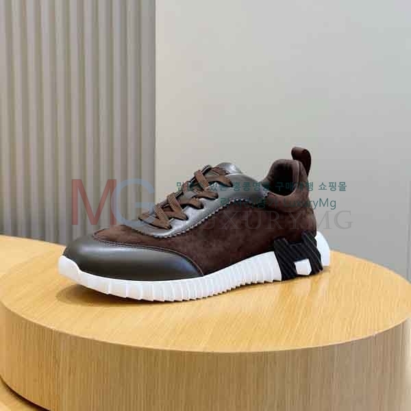 ���� ����*�� ����Ŀ�� H8770855-30