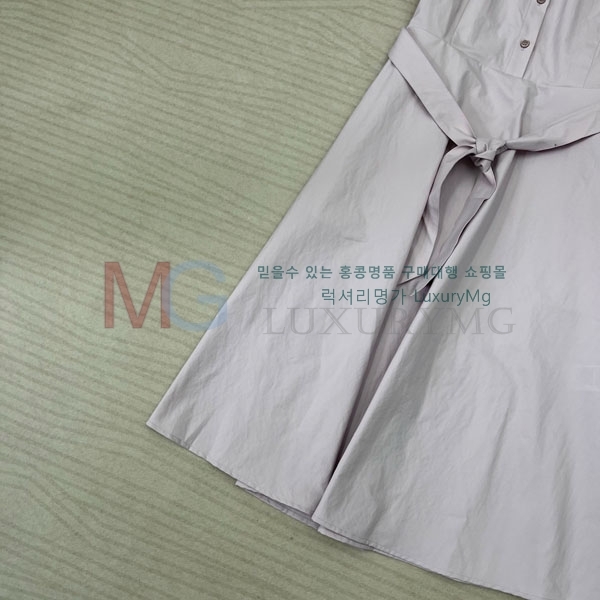 ���� ������ ���ǽ� BU456032-1