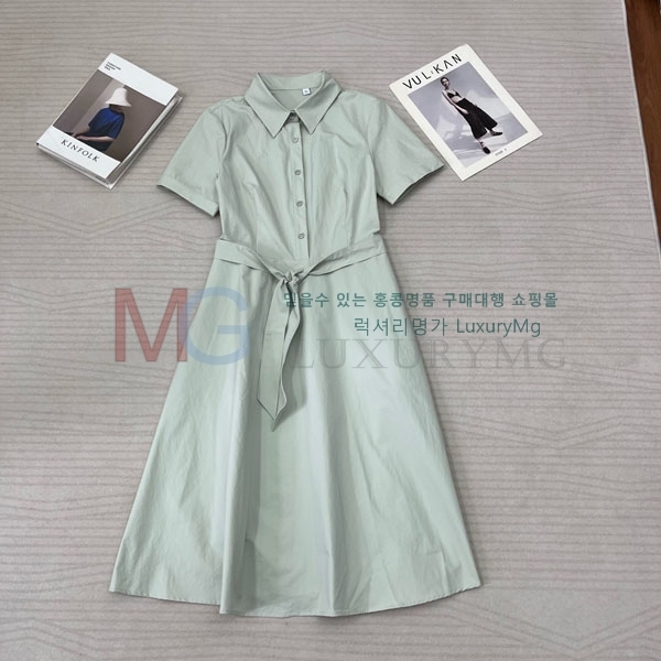 ���� ������ ���ǽ� BU456032-2