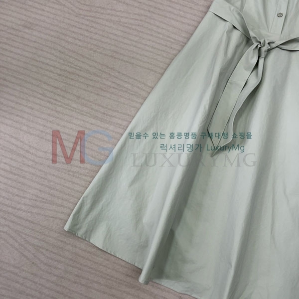 ���� ������ ���ǽ� BU456032-2