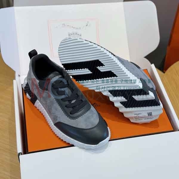 ���� ����*�� ����Ŀ�� H8770855-31