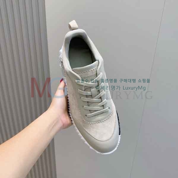 ���� ����*�� ����Ŀ�� H8770855-32