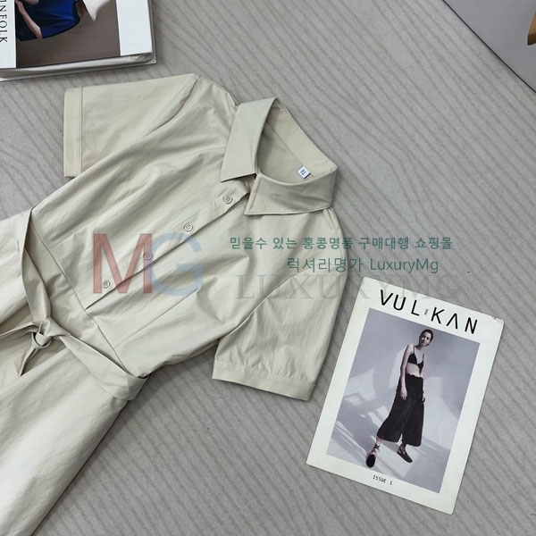 ���� ������ ���ǽ� BU456032-3