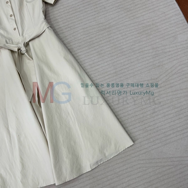 ���� ������ ���ǽ� BU456032-3