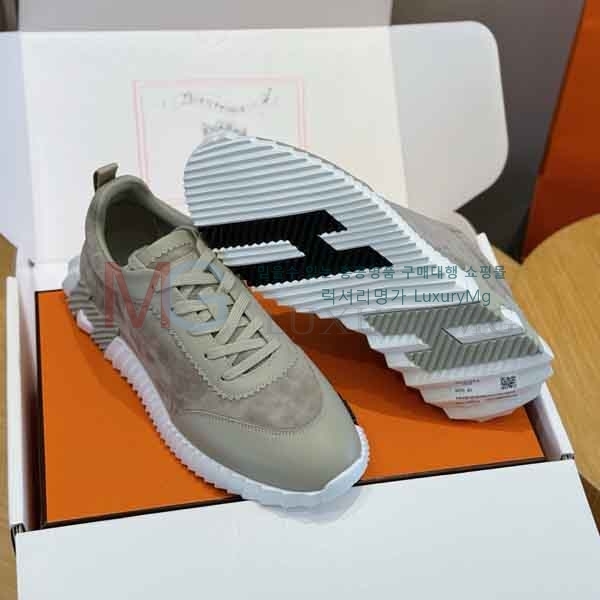 ���� ����*�� ����Ŀ�� H8770855-32