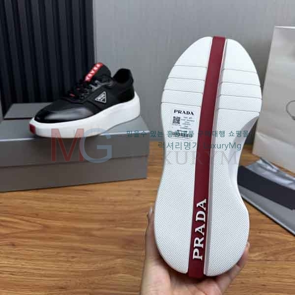 ���� ����� ����Ŀ�� PD55680-1