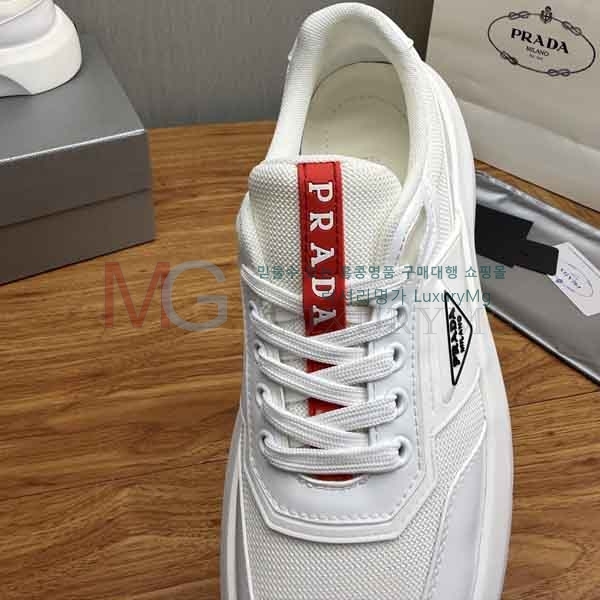 ���� ����� ����Ŀ�� PD55680