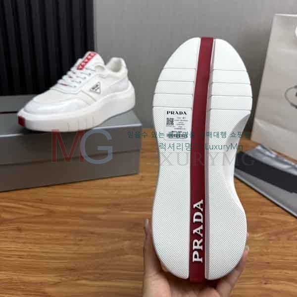 ���� ����� ����Ŀ�� PD55680