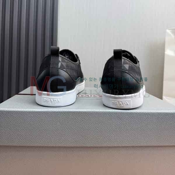 ���� ����� ����Ŀ�� PD55681-1