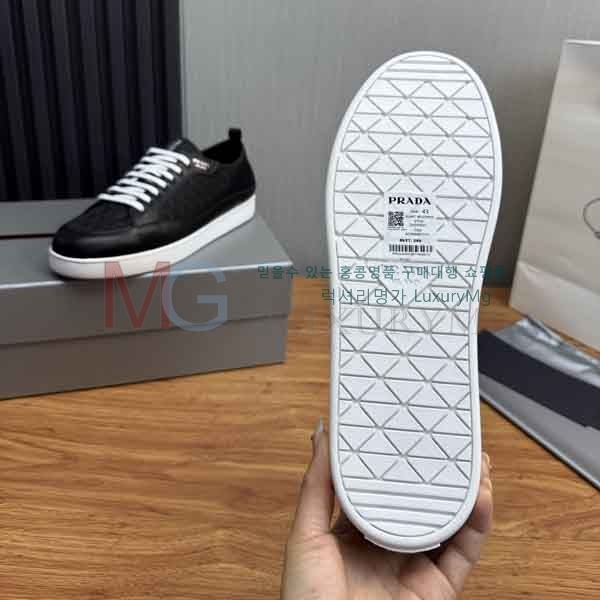 ���� ����� ����Ŀ�� PD55681-1