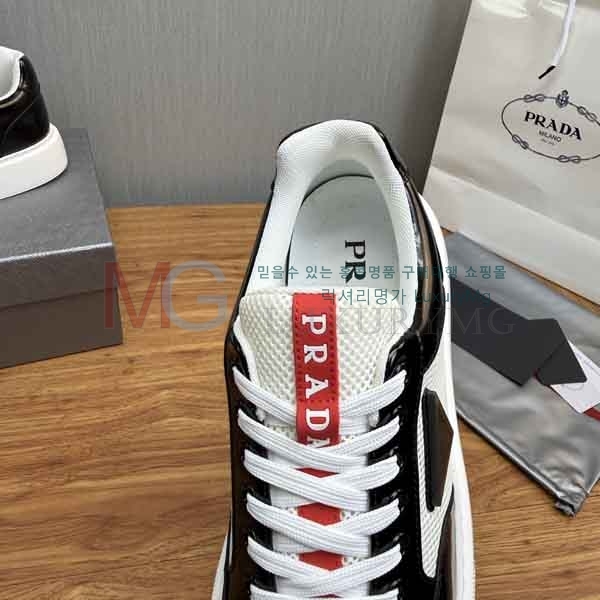 ���� ����� ����Ŀ�� PD55682