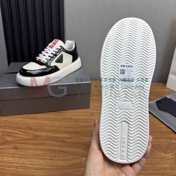 ���� ����� ����Ŀ�� PD55682