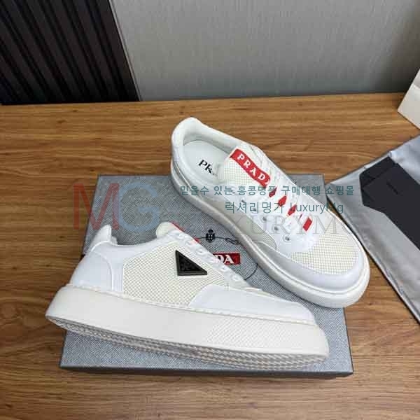 ���� ����� ����Ŀ�� PD55682-1