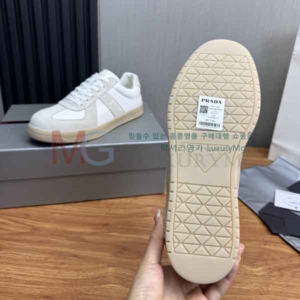 ���� ����� ����Ŀ�� PD55683