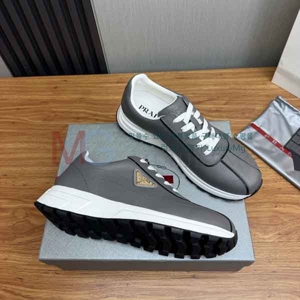 ���� ����� ����Ŀ�� PD55684-3