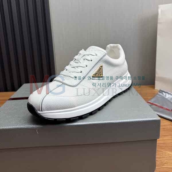 ���� ����� ����Ŀ�� PD55684-2