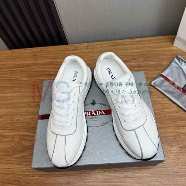 ���� ����� ����Ŀ�� PD55684-2