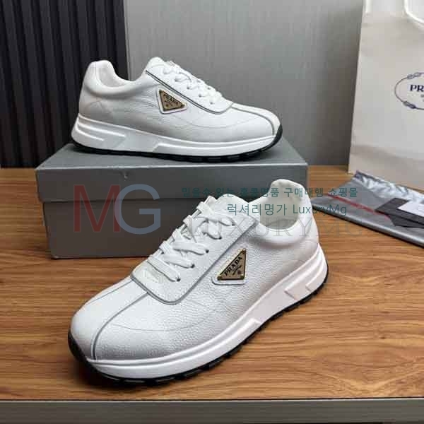 ���� ����� ����Ŀ�� PD55684-2