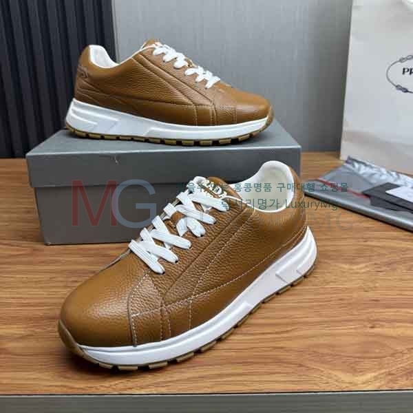 ���� ����� ����Ŀ�� PD55685-1