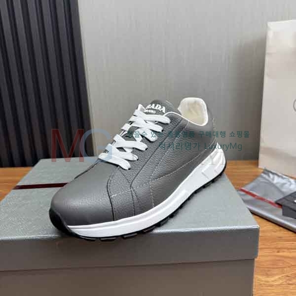 ���� ����� ����Ŀ�� PD55685