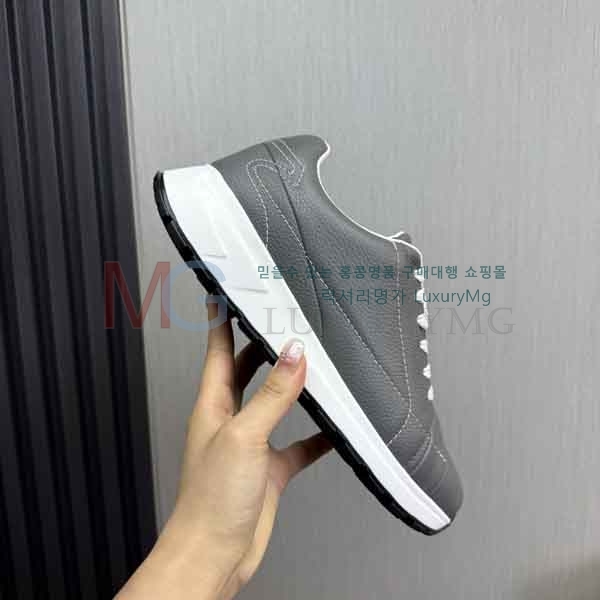 ���� ����� ����Ŀ�� PD55685