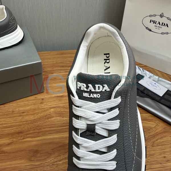 ���� ����� ����Ŀ�� PD55685