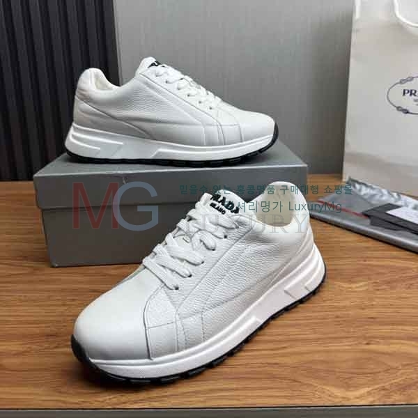 ���� ����� ����Ŀ�� PD55685-2