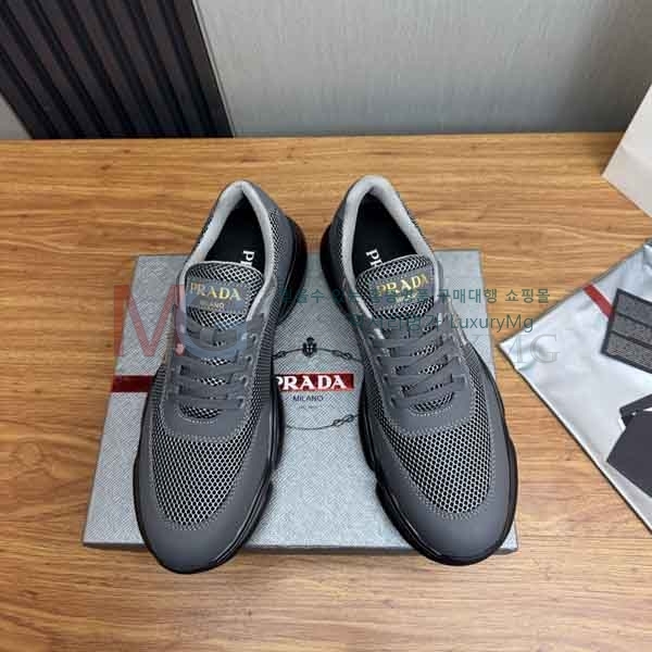 ���� ����� ����Ŀ�� PD577051