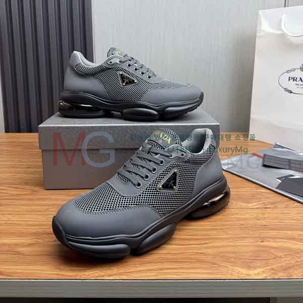 ���� ����� ����Ŀ�� PD577051