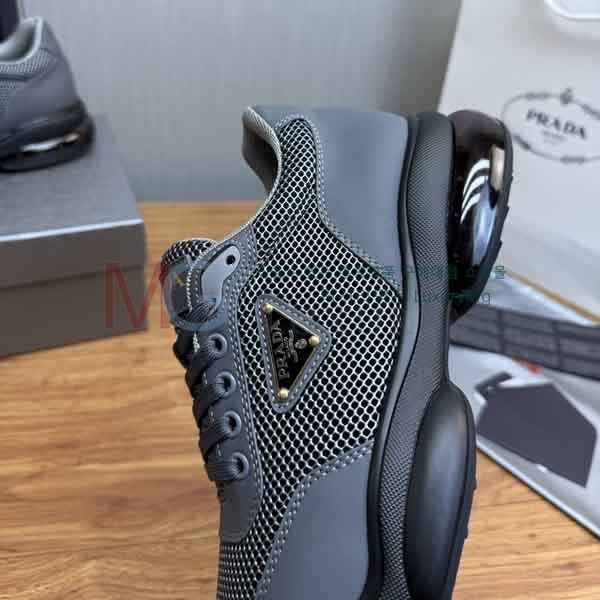 ���� ����� ����Ŀ�� PD577051