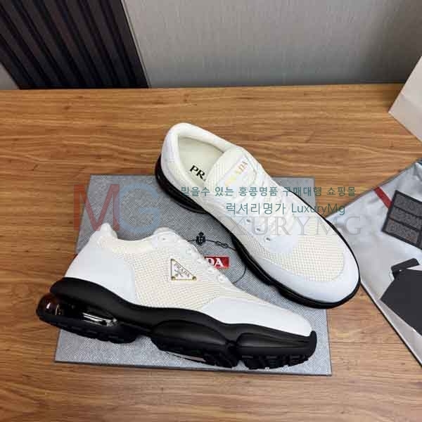 ���� ����� ����Ŀ�� PD577051-2