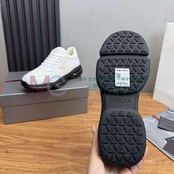 ���� ����� ����Ŀ�� PD577051-2