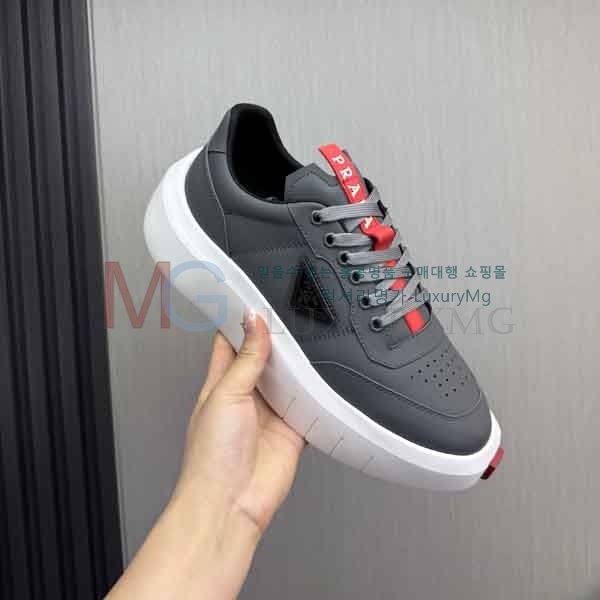 ���� ����� ����Ŀ�� PD544503