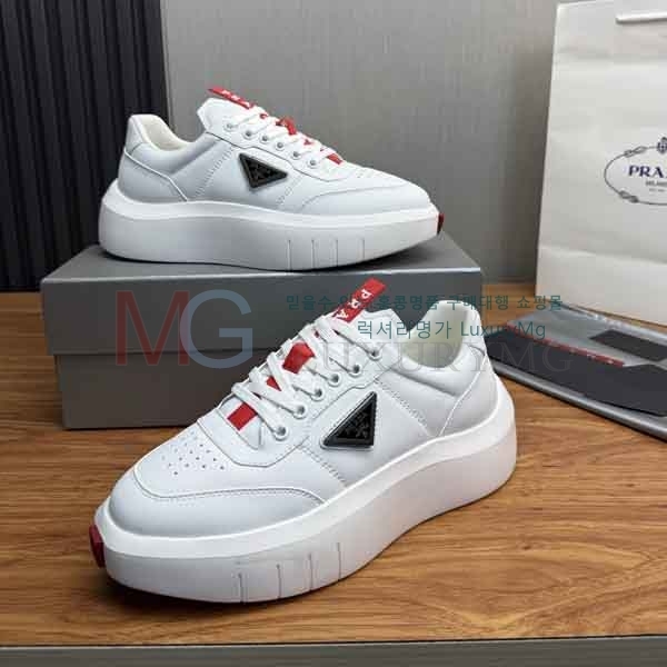 ���� ����� ����Ŀ�� PD544503-1