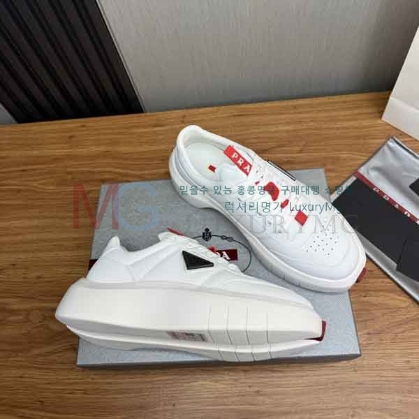 ���� ����� ����Ŀ�� PD544503-1